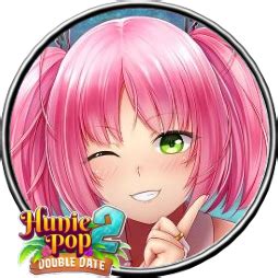 how to uncensor huniepop 2|HuniePop 2: Double Date – How to Enable。